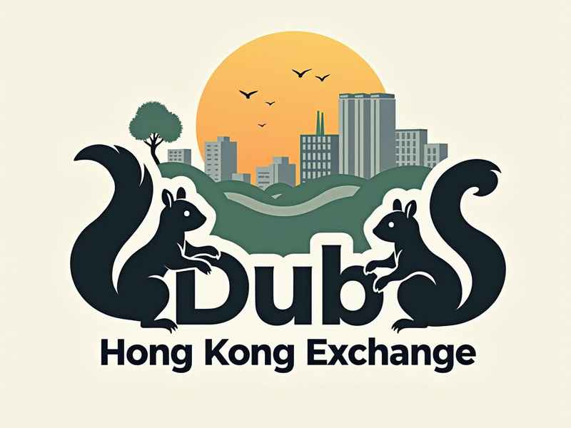 price香港格价网app；price香港格价网app最新版本