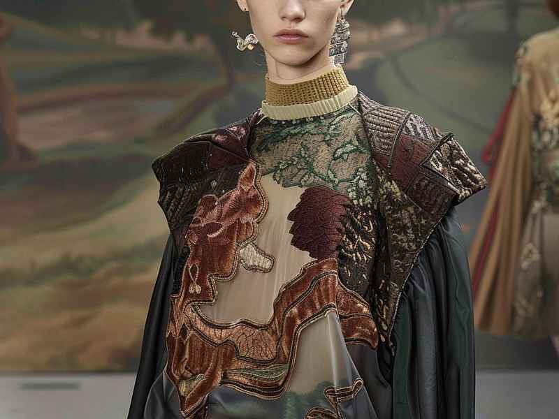 loewe短袖印花是假的吗(loewe的短袖一般多少钱) loewe短袖印花是假的吗(loewe的短袖一般多少钱)