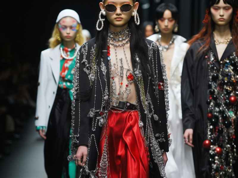 miumiu 女包,miumiu女包怎么样 miumiu 女包,miumiu女包怎么样