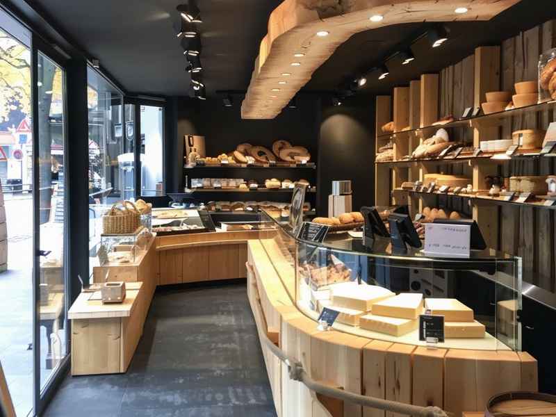 michaelkors旗舰(michaelkors旗舰店官方) michaelkors旗舰(michaelkors旗舰店官方)