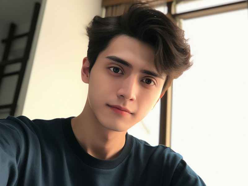loewe001为什么叫事后清晨;loewe香水为什么叫事后清晨 loewe001为什么叫事后清晨;loewe香水为什么叫事后清晨