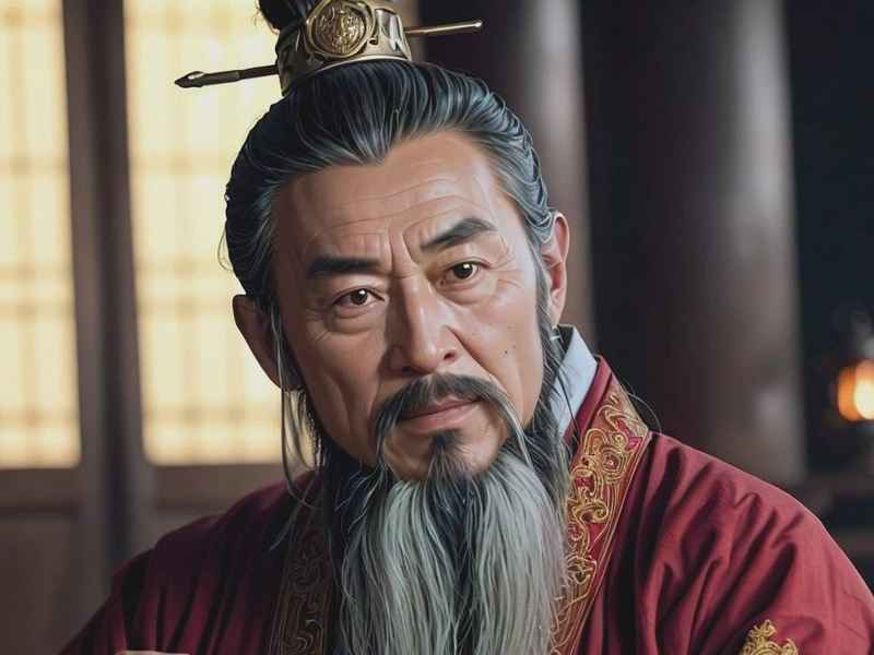 多少钱的包可以回收;多少钱的包可以回收一个 多少钱的包可以回收;多少钱的包可以回收一个