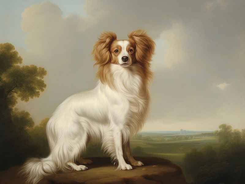 thomas browne（thomas browne 官网）