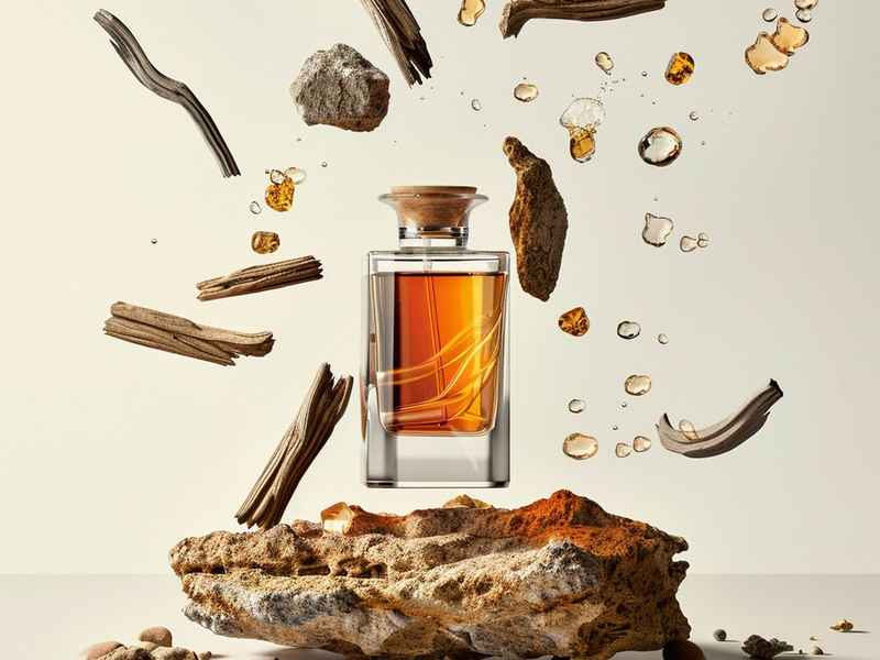 loewe 档次;loewe档次 loewe 档次;loewe档次