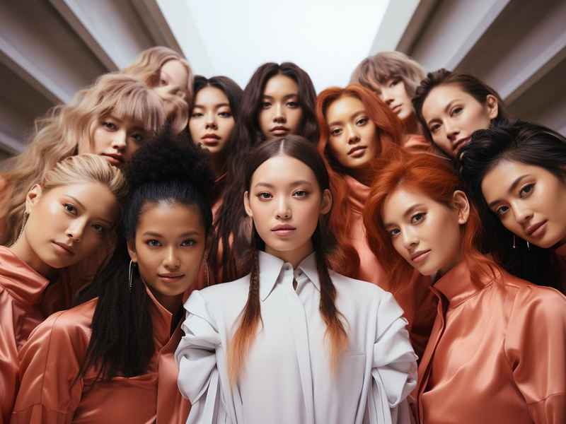 jenniechanel原视频;jennie chan jenniechanel原视频;jennie chan