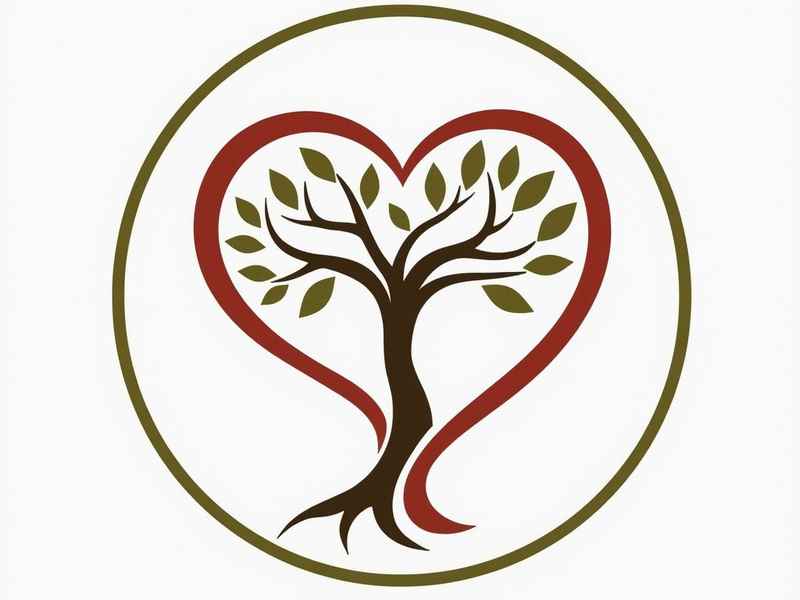 两个心logo设计是什么牌子(两个心logo设计是什么牌子的衣服) 两个心logo设计是什么牌子(两个心logo设计是什么牌子的衣服)