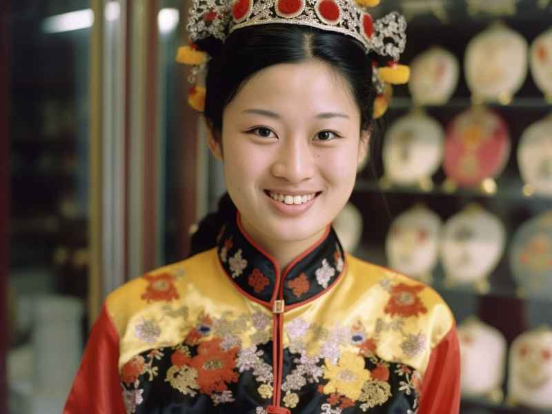买香奈儿去哪个网站;买香奈儿去哪个网站买 买香奈儿去哪个网站;买香奈儿去哪个网站买