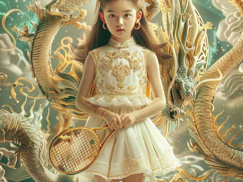guccl什么牌子的;guccl什么牌子的衣服多少钱 guccl什么牌子的;guccl什么牌子的衣服多少钱