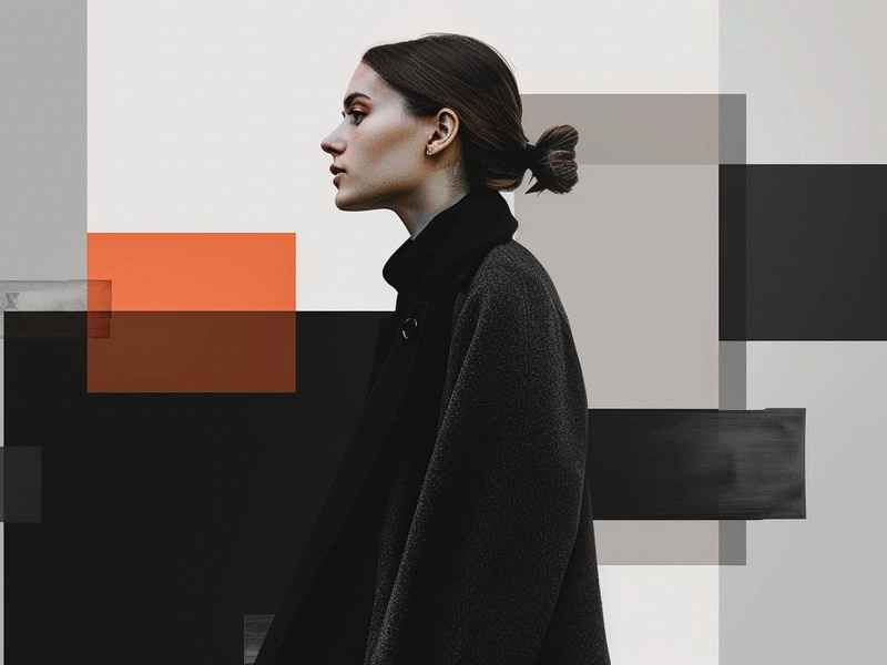 loewe品牌概念 loewe品牌理念 loewe品牌概念 loewe品牌理念