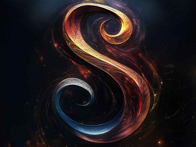 几个字母代号;几个字母代号是什么 几个字母代号;几个字母代号是什么