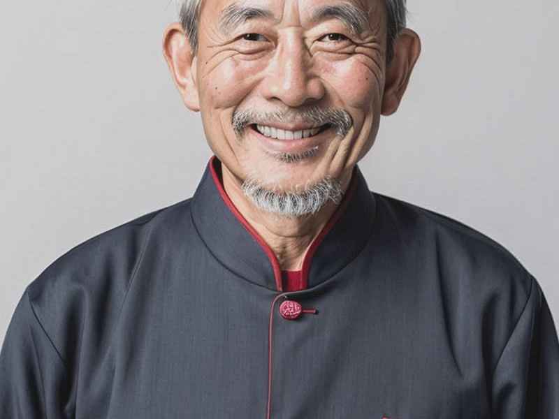 鹿竹长袖中老年男装(鹿竹男装质量怎么样) 鹿竹长袖中老年男装(鹿竹男装质量怎么样)