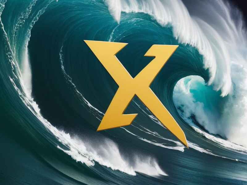 logo是个x的包包、logo像x的包包是什么牌子 logo是个x的包包、logo像x的包包是什么牌子