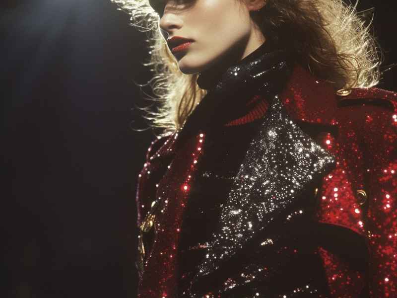 saint laurent paris衬衫 saint laurent paris外套