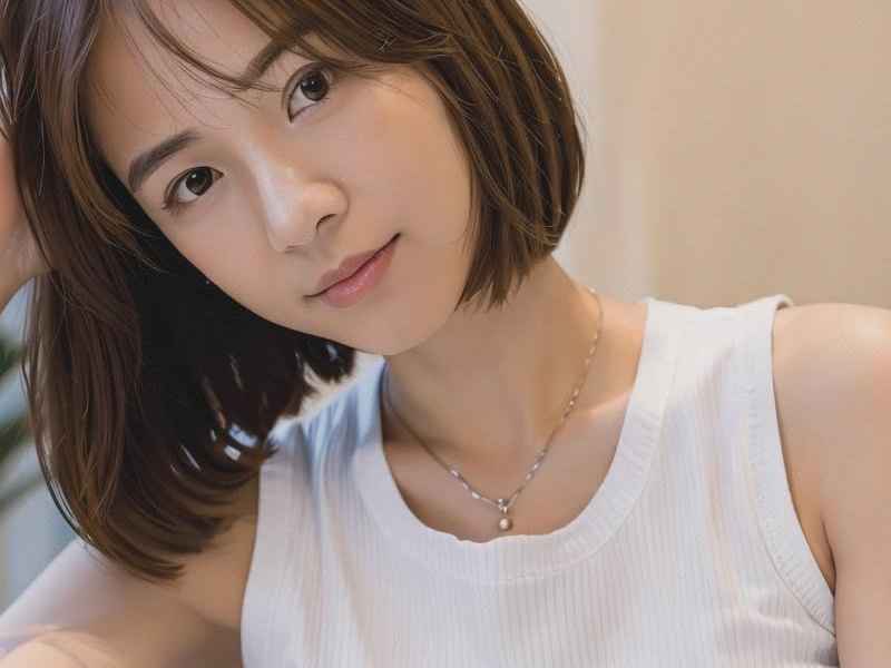 二十多岁女生搭配 二十多岁女生搭配什么发型 二十多岁女生搭配 二十多岁女生搭配什么发型