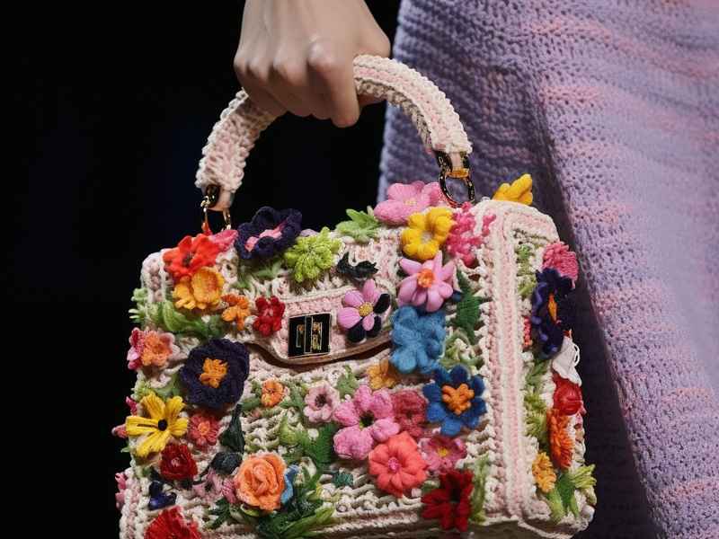 dior老花包什么材质;dior老花包什么材质的好 dior老花包什么材质;dior老花包什么材质的好
