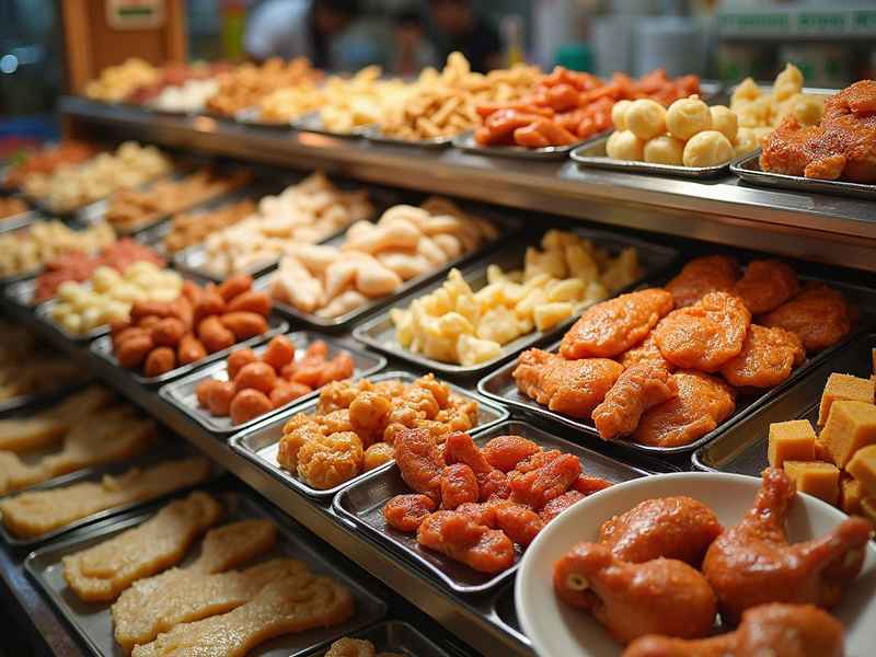 零食店加盟10大品牌有哪些;上海零食店加盟10大品牌有哪些 零食店加盟10大品牌有哪些;上海零食店加盟10大品牌有哪些