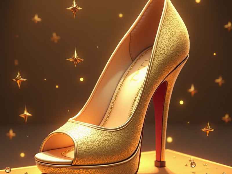 louboutin中国官网 christianlouboutin中国官网