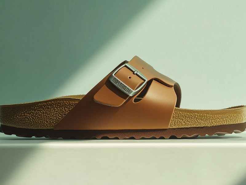 ck属于奢侈品吗；birkenstock属于奢侈品吗