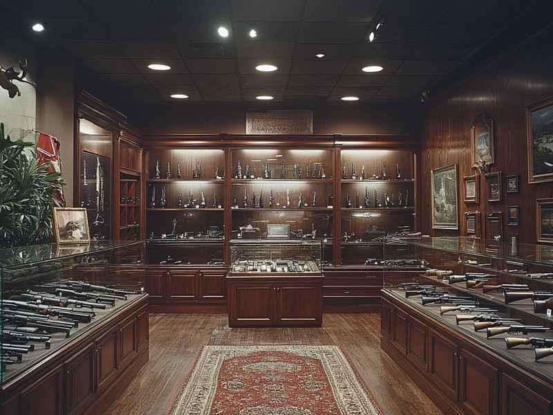 colevkie手表旗舰店 - cristiano rollister手表旗舰店 colevkie手表旗舰店 - cristiano rollister手表旗舰店