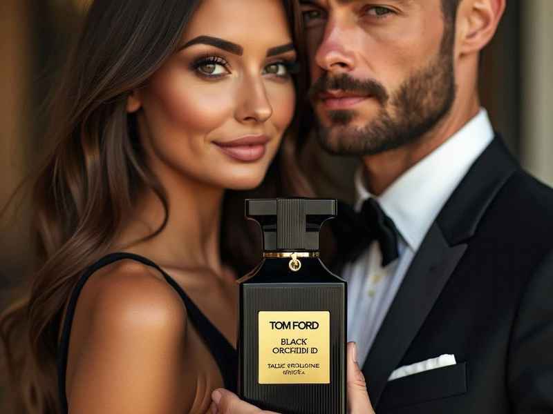 tom ford官网登录入口 - tom ford官方网站