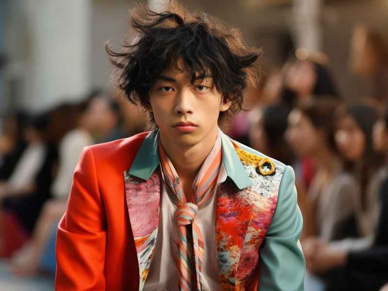 gucci品牌大使都有谁；gucci品牌大使和代言人区别