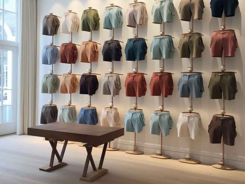 loewe短袖尺码表(loewe衣服尺码对照表) loewe短袖尺码表(loewe衣服尺码对照表)