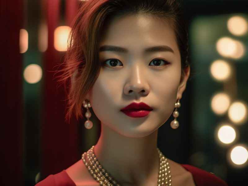 ysl中国美妆官方旗舰店 ysl中国美妆官方旗舰店是正品吗