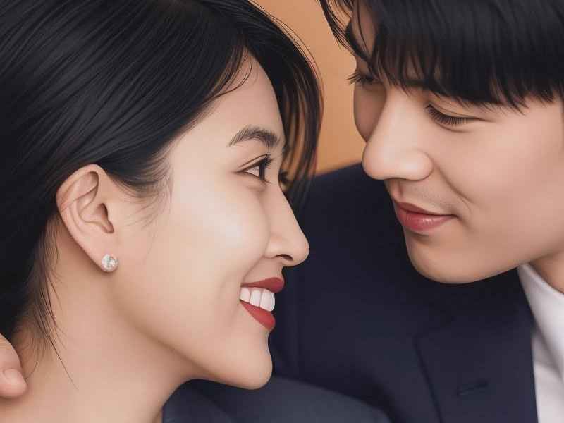 loewe值得买吗；loewe puzzle值得买么