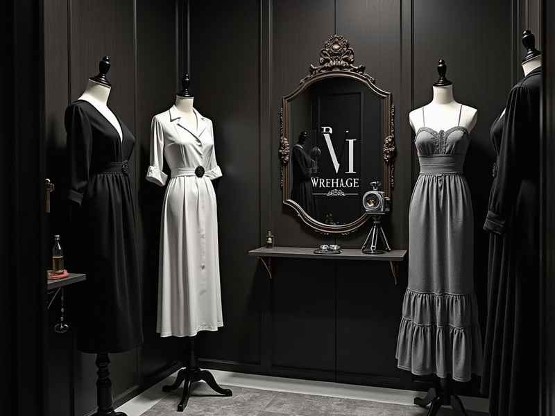 NVK女包,NVK女包品牌属于什么档次 NVK女包,NVK女包品牌属于什么档次