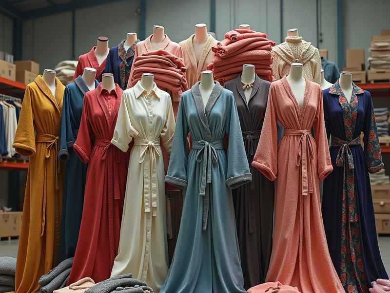 俄罗斯奢侈品品牌衣服 - 俄罗斯奢侈品品牌衣服价格 俄罗斯奢侈品品牌衣服 - 俄罗斯奢侈品品牌衣服价格