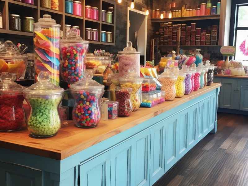 mandy和candy区别(mandy和mendy的区别) mandy和candy区别(mandy和mendy的区别)