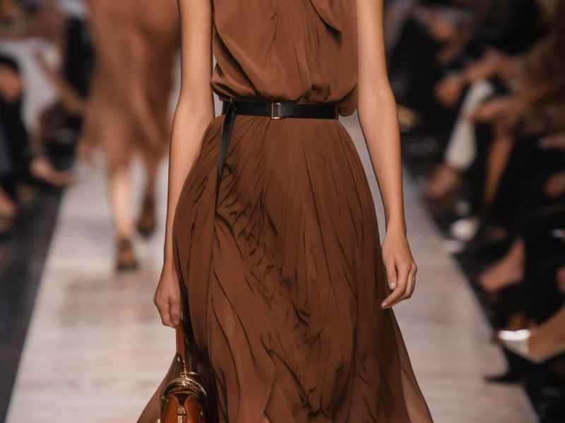loewe女装t恤衫;loewe t恤 女 loewe女装t恤衫;loewe t恤 女