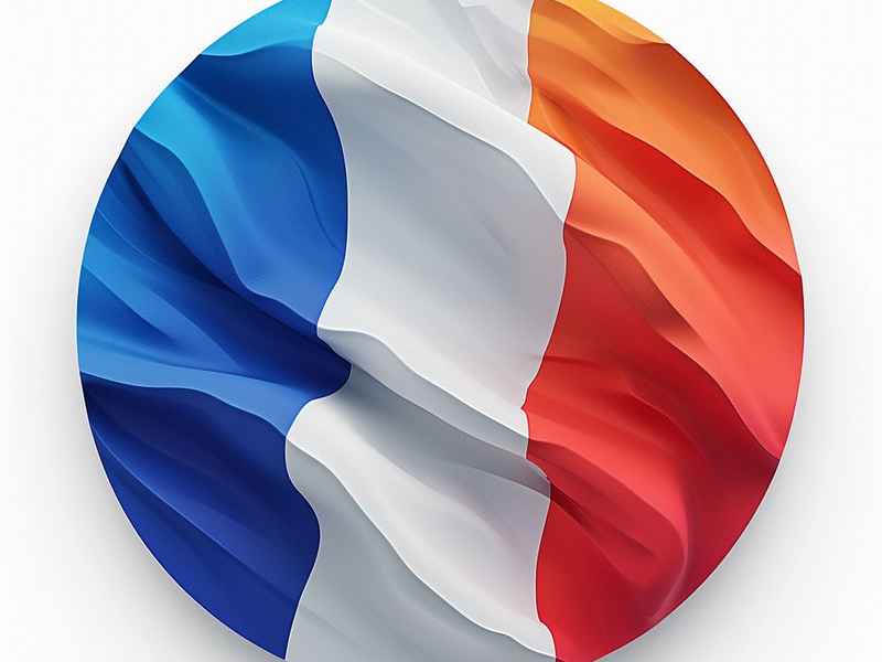 法国购物官网(法国购物官网app) 法国购物官网(法国购物官网app)