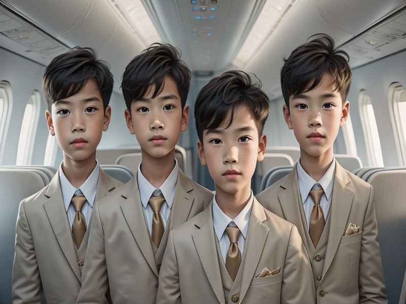 tf是什么牌子中文、tf牌子中文叫什么