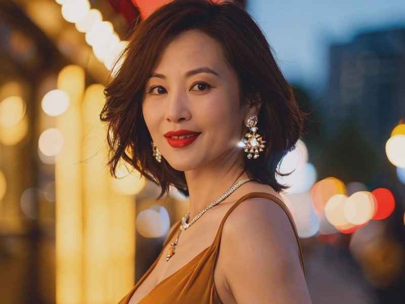 创意总监李丹的微博，创意总监李丹的微博号是多少