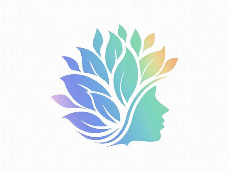 化妆品logo设计理念、化妆品logo设计理念简短范文 化妆品logo设计理念、化妆品logo设计理念简短范文