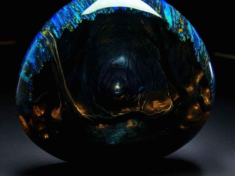 dior china purnished