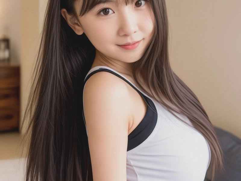 tb官网女鞋子价格图片 - tb官网女鞋子价格图片及价格