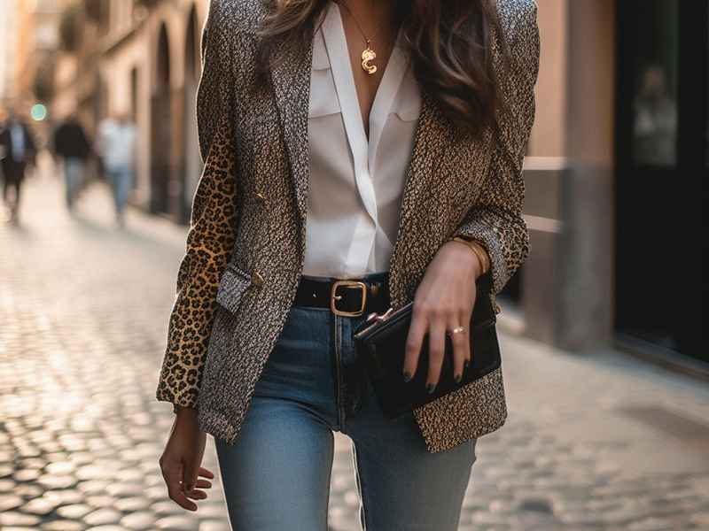 saint laurent paris衬衫 saint laurent paris外套