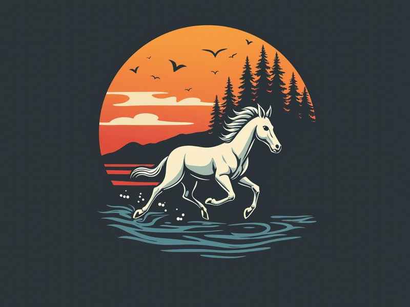 logo是个马的包包 - logo是一个马是什么牌子的包 logo是个马的包包 - logo是一个马是什么牌子的包