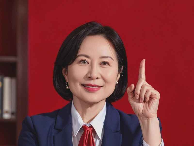 京东女包是正品吗 - 京东女包是正品吗能买吗 京东女包是正品吗 - 京东女包是正品吗能买吗