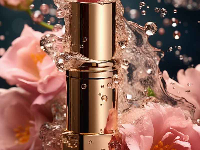 古琦化妆品广告片;古琦化妆品广告片视频 古琦化妆品广告片;古琦化妆品广告片视频