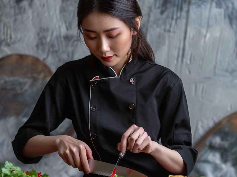 本厨女装是一线品牌、本厨女装是一线品牌吗知乎 本厨女装是一线品牌、本厨女装是一线品牌吗知乎
