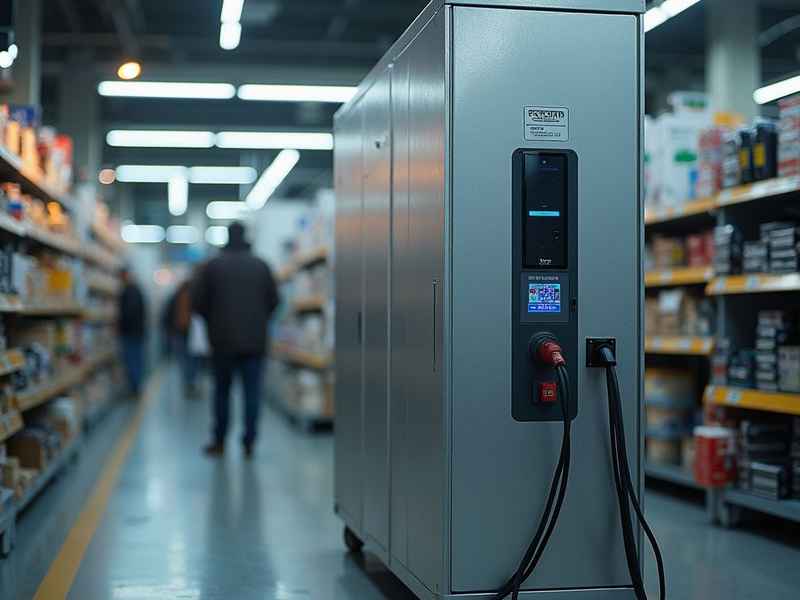 powerlink是什么品牌 - powerlink是什么意思 powerlink是什么品牌 - powerlink是什么意思