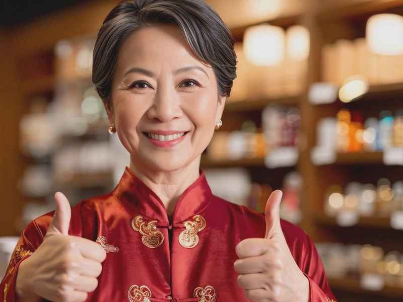 被移出中华老字号品牌一览表 中华老字号品牌为什么衰败?它的品牌之路又该怎么走? 被移出中华老字号品牌一览表 中华老字号品牌为什么衰败?它的品牌之路又该怎么走?