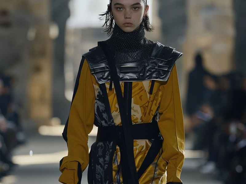loewe 2020秋冬,loewe2020秋冬女装 loewe 2020秋冬,loewe2020秋冬女装