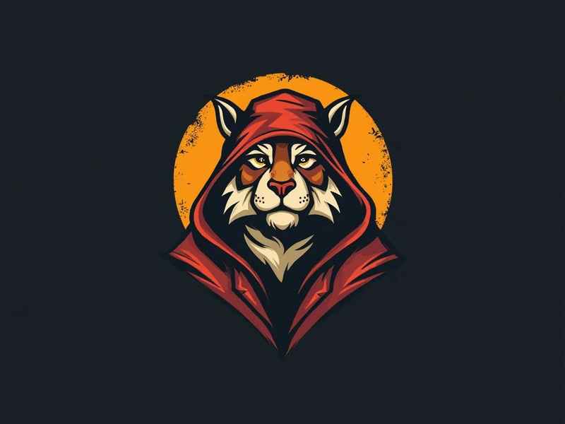 logo是个、logo是一个的服装品牌 logo是个、logo是一个的服装品牌