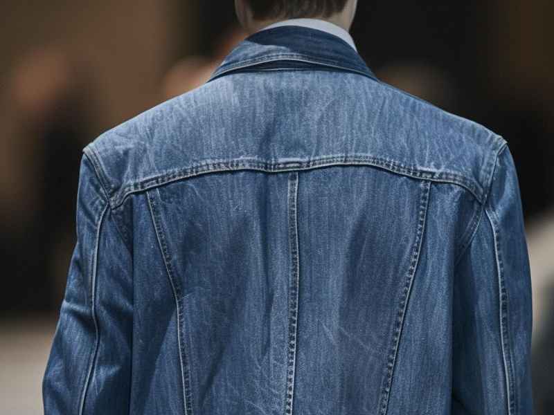 loewe罗意威中国官网男款棉衣外套、罗意威loewe官网衣服