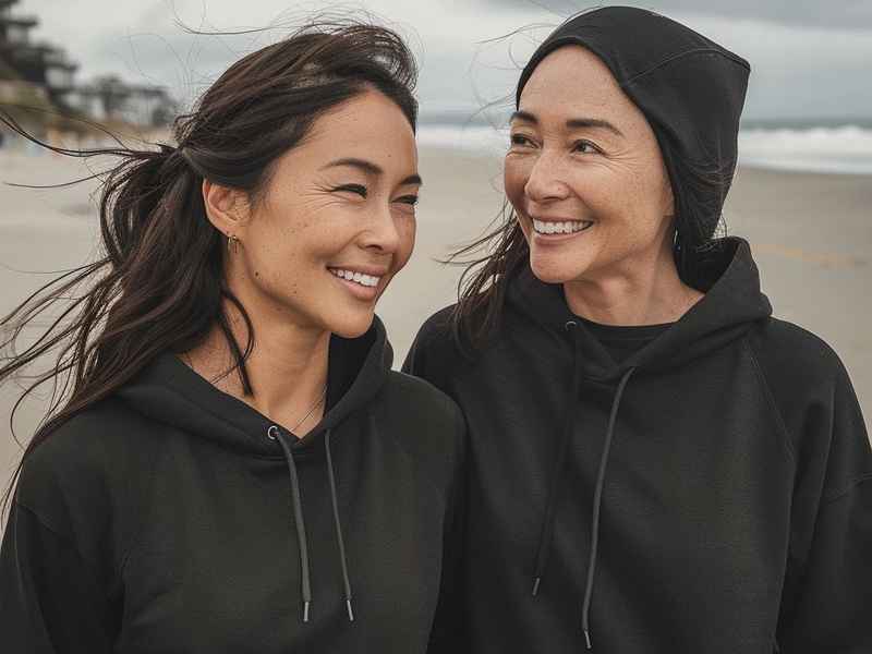 lululemon日本官网、露露lemon日本官网旗舰店 lululemon日本官网、露露lemon日本官网旗舰店