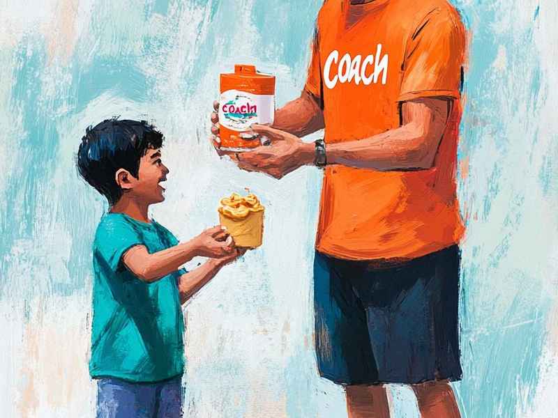 coach包牌子（请问coach牌子的包包是什么包）